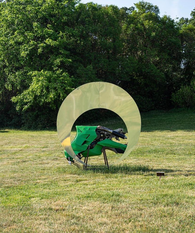 Image Art Ephémères