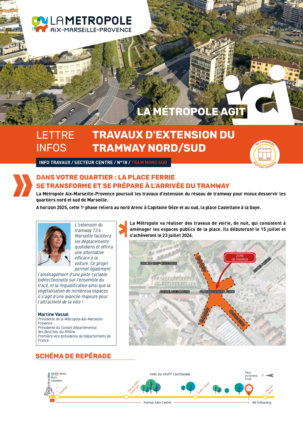 flashinfo