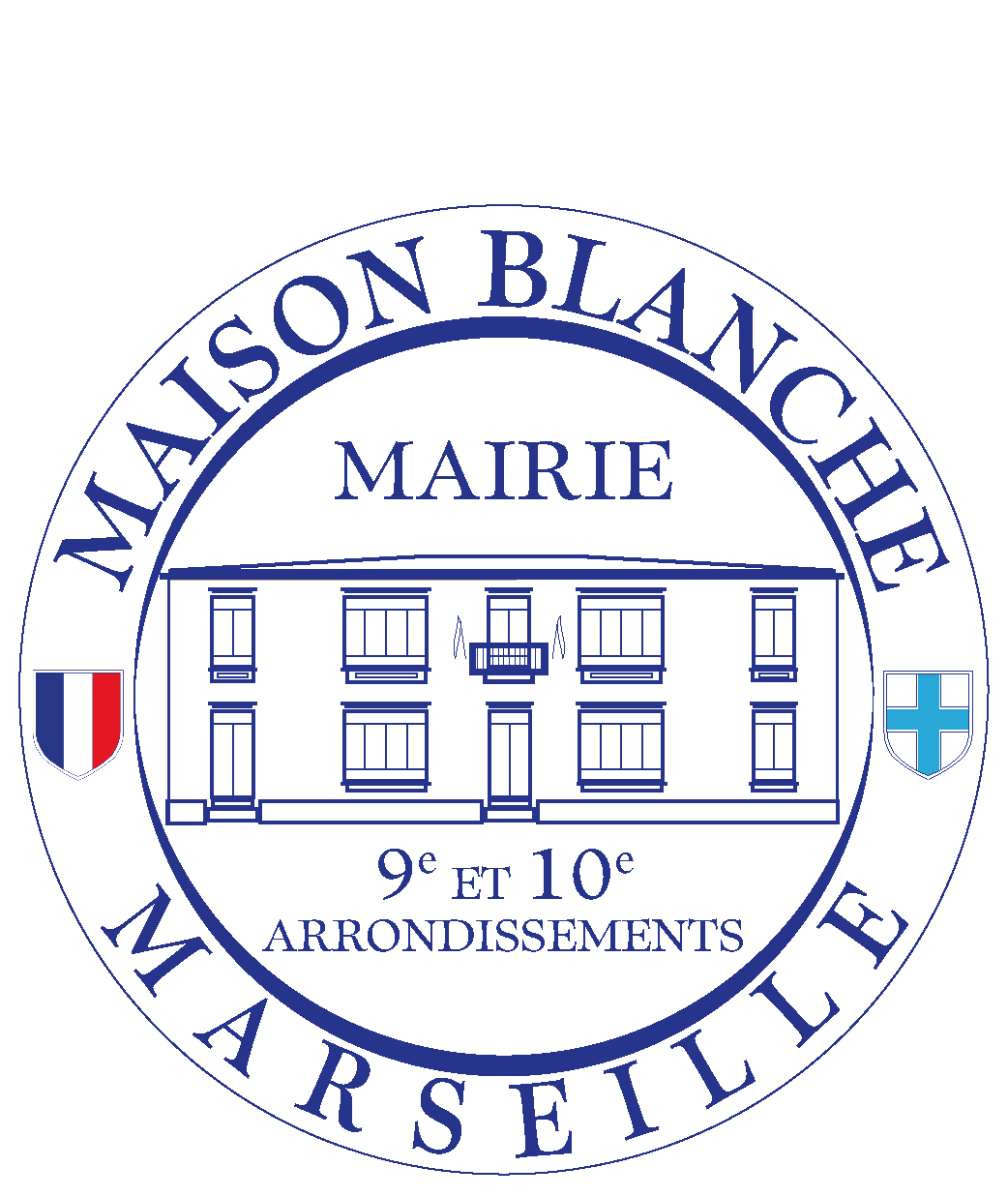 Accueil