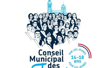 Deviens élu de ta ville