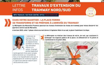 flashinfo