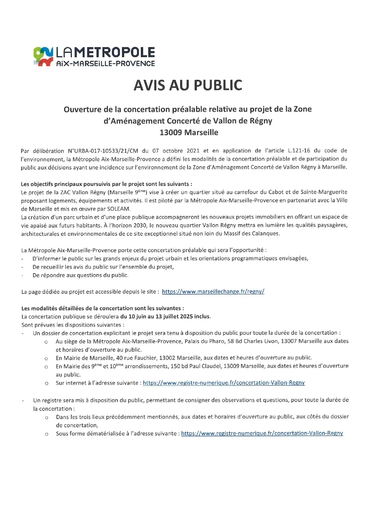 Télécharger le document