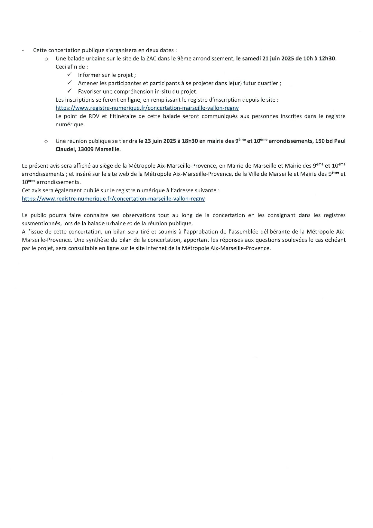 Télécharger le document
