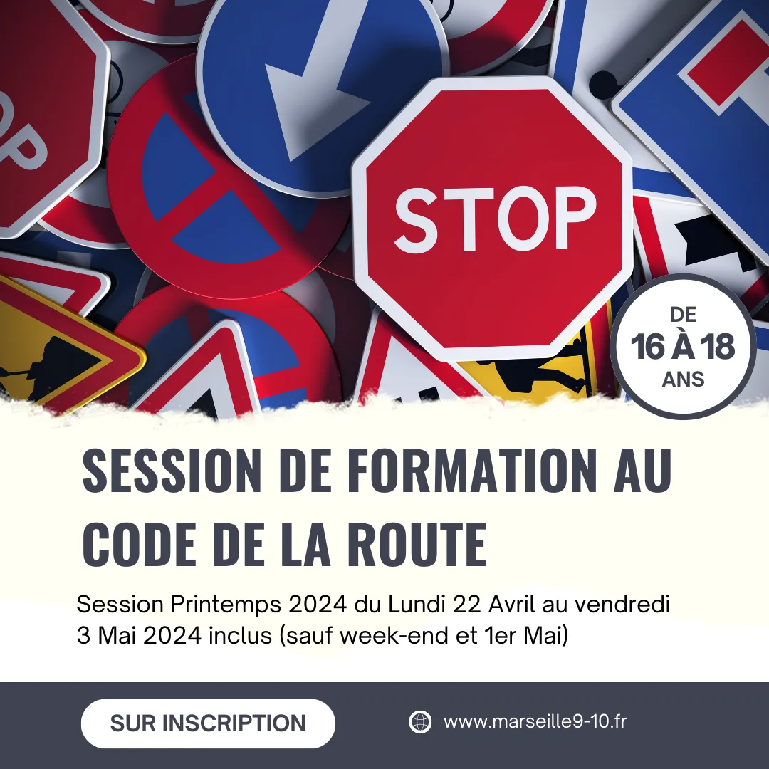formation code